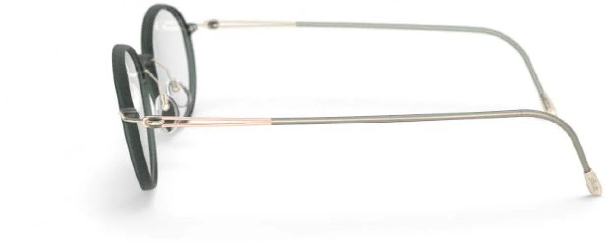 Silhouette Lite Spirit 2924 Eyeglasses - view 17